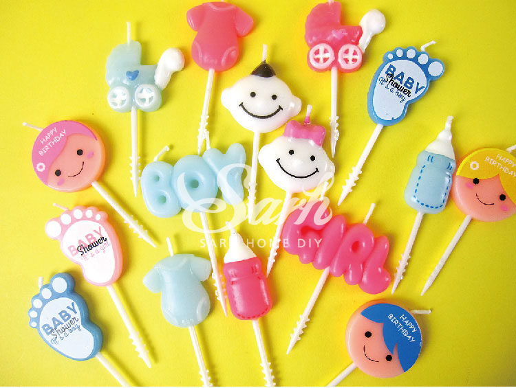 Bougie - Ref 2493544 Image 4