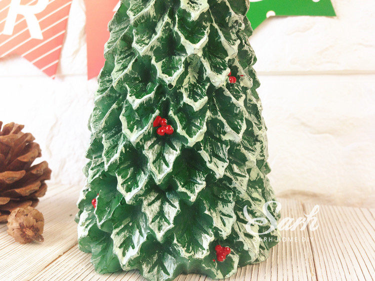 Bougie - Ref 2493543 Image 6