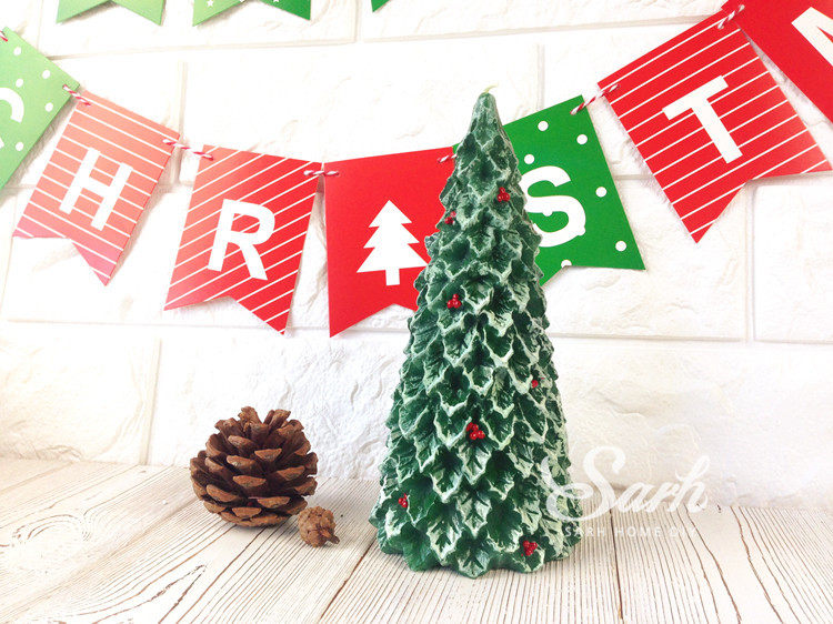 Bougie - Ref 2493543 Image 4