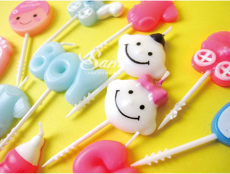 Bougie - Ref 2493544 Image 10