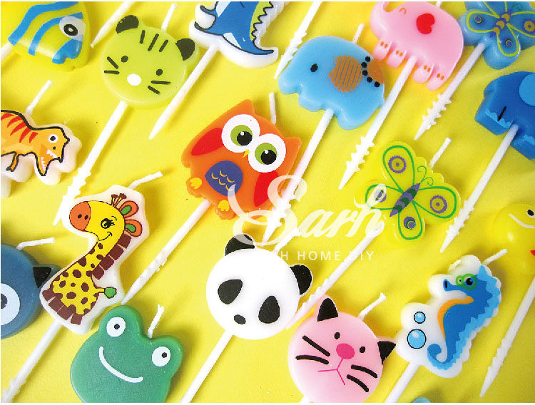 Bougie - Ref 2493544 Image 15