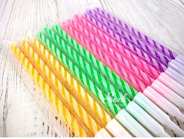 Bougie - Ref 2485706 Image 11