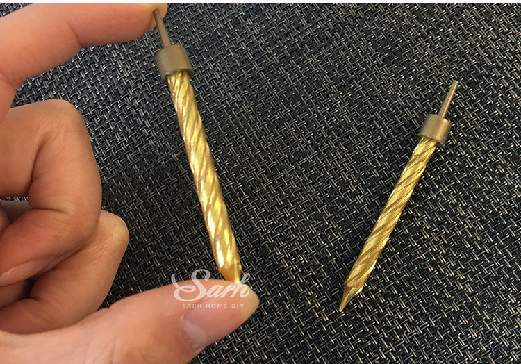 Bougie - Ref 2493542 Image 14