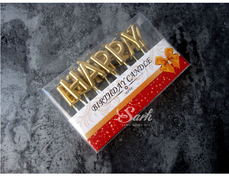 Bougie - Ref 2487989 Image 8