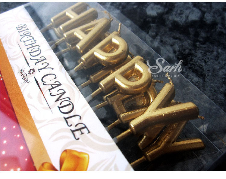 Bougie - Ref 2487989 Image 9