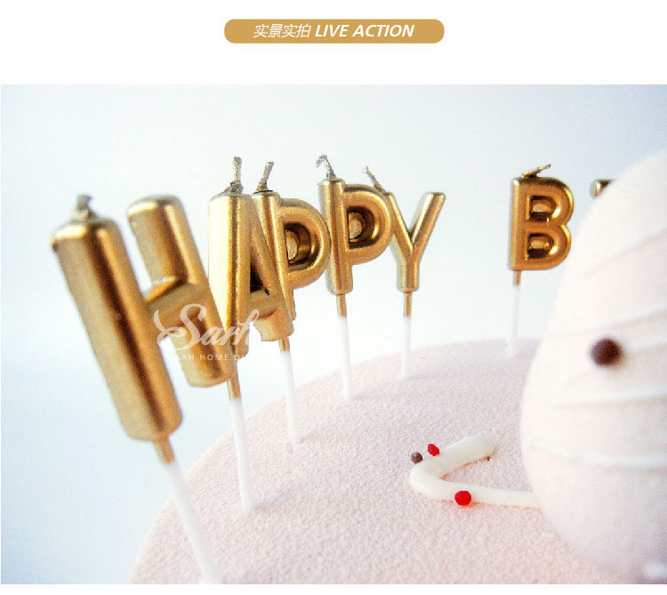 Bougie - Ref 2487989 Image 6