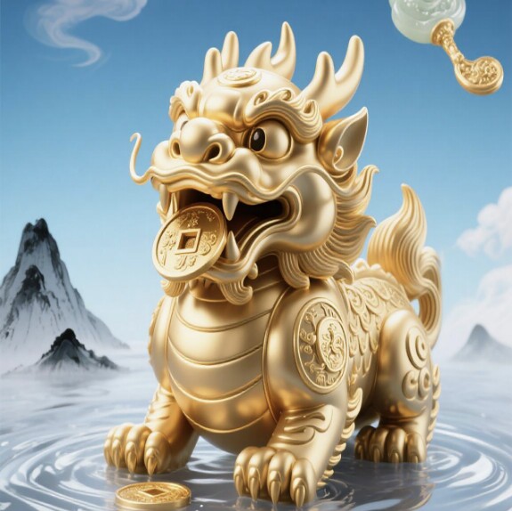 培阳教育