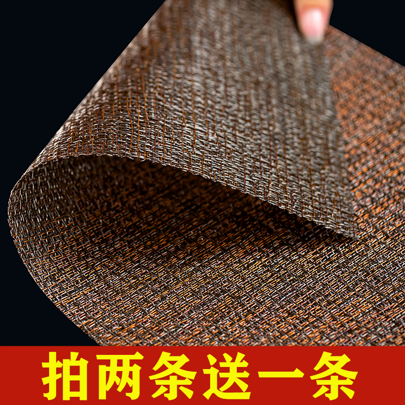 Tea tablesTea tableFilter tea table tea table cushion fiber tea table tea table cushion tea table