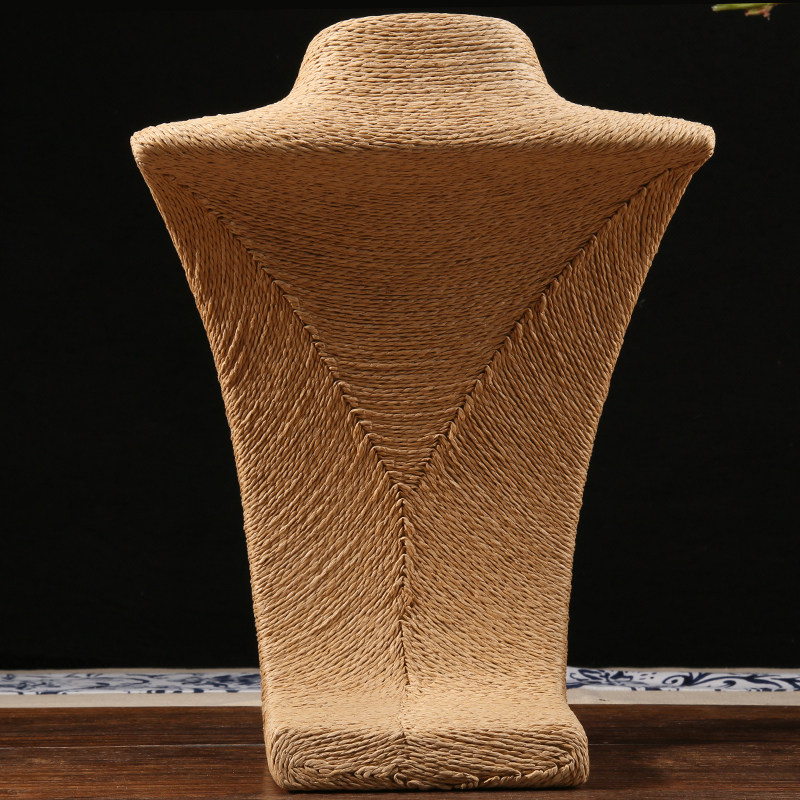 Boite à bijoux OTHER   - Ref 3107277 Image 4