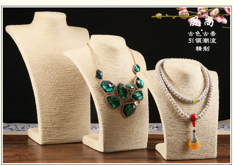 Boite à bijoux OTHER   - Ref 3107277 Image 13