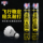Мяч для бадминтона RSL Asian Lion Dragon № 5 подлинный клубный мяч для профессиональных соревнований и тренировок по бадминтону, устойчивый к 12 упаковкам mini 2