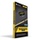 Панель памяти настольного компьютера Corsair DDR4 8G16G32G2400 2666 3000 3200 3600 mini 4