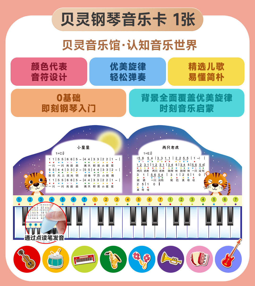 开放式B60P (23).jpg