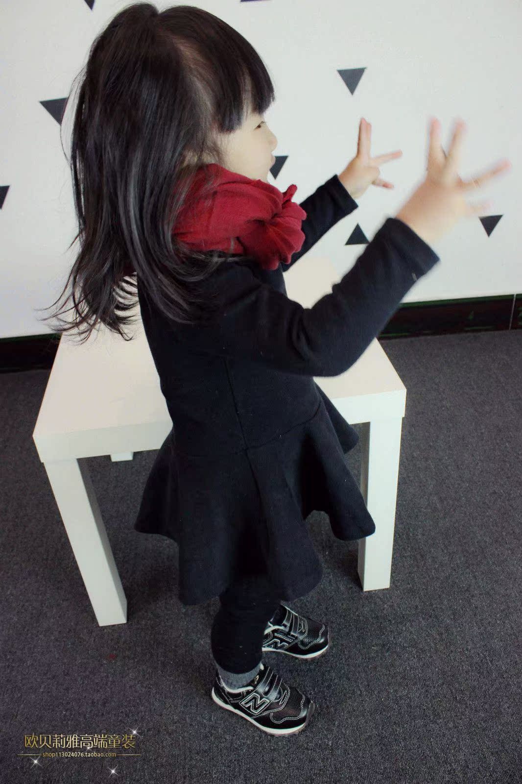 Echarpe enfant - Ref 2137337 Image 11