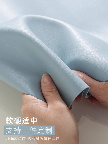 护眼书桌垫子学生儿童学习桌专用写字台办公室电脑桌布桌面保护垫