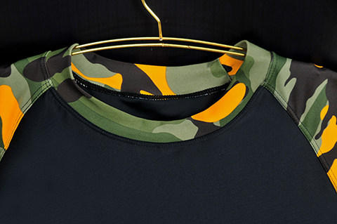 Maillot de bain homme      - Ref 2514828 Image 35