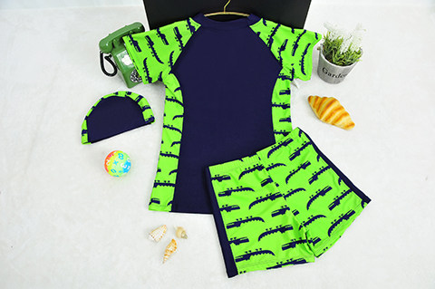 Maillot de bain homme      - Ref 2514828 Image 33