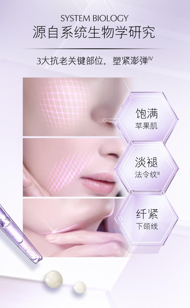 0427-EL-PP-SPP「无BA版 how-to」_03.jpg