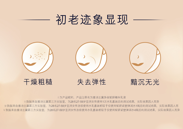 Image40_37929