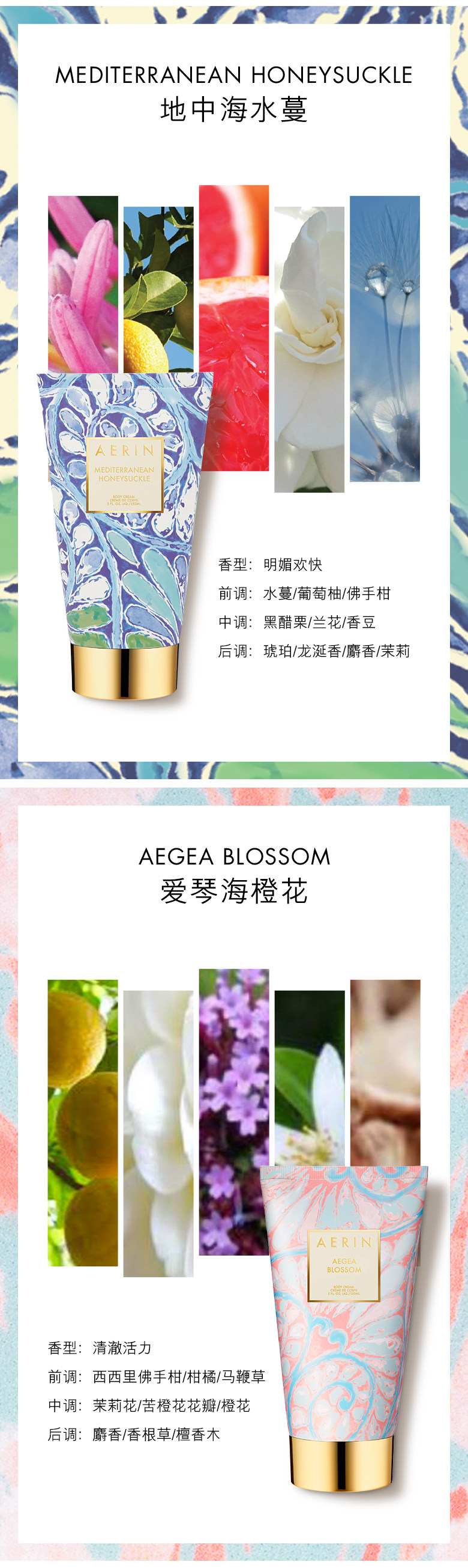 20211231-кузок Lotion_SPP_02.jpg