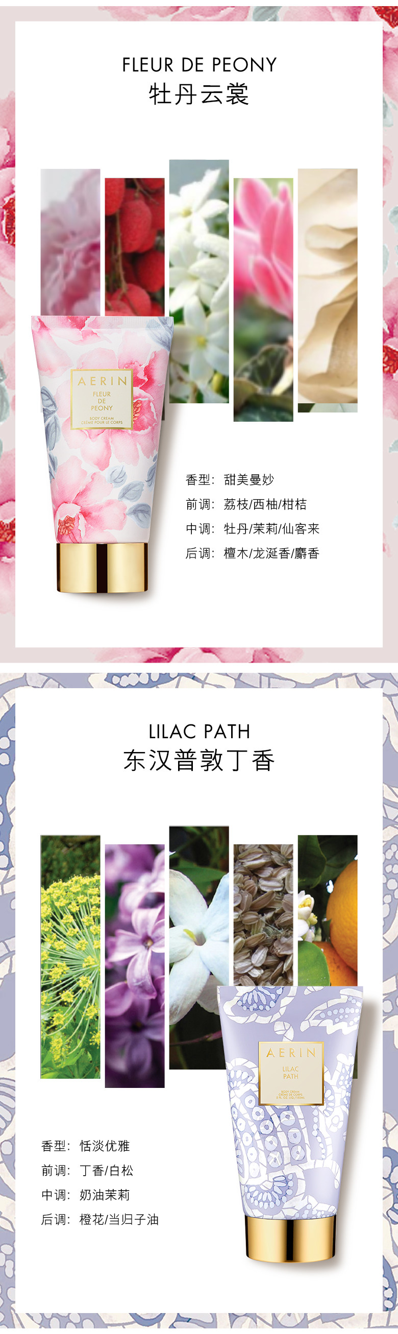 20211231-кузок Lotion_SPP_04.jpg