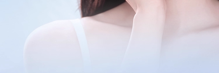Image41_163258_2