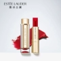 Estee Lauder Son Môi Son Môi Tình Yêu Son Môi Dưỡng Ẩm Không Thấm Nước Không đánh dấu romand 08