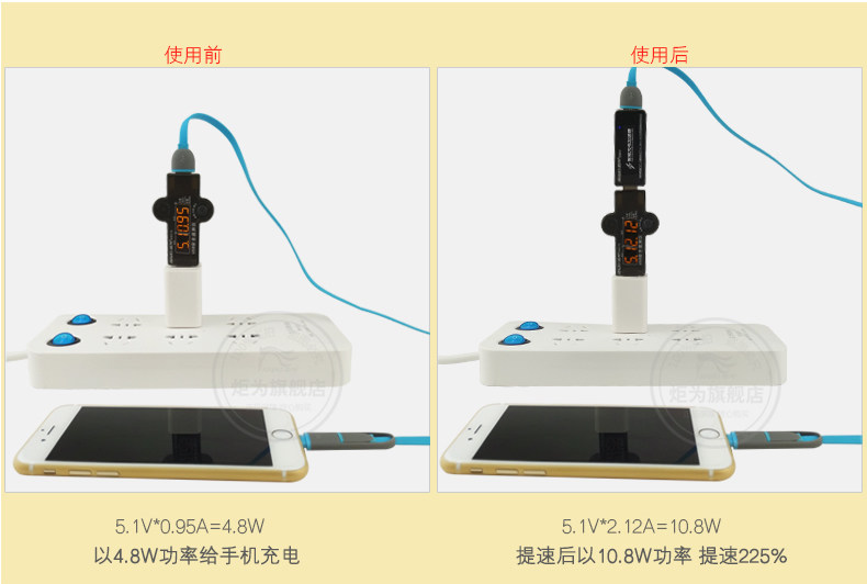 chargeur - Ref 1298616 Image 36
