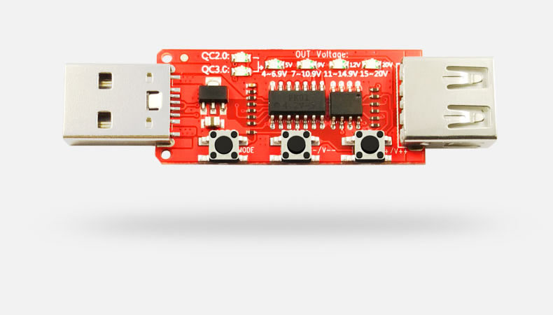 chargeur - Ref 1291589 Image 34
