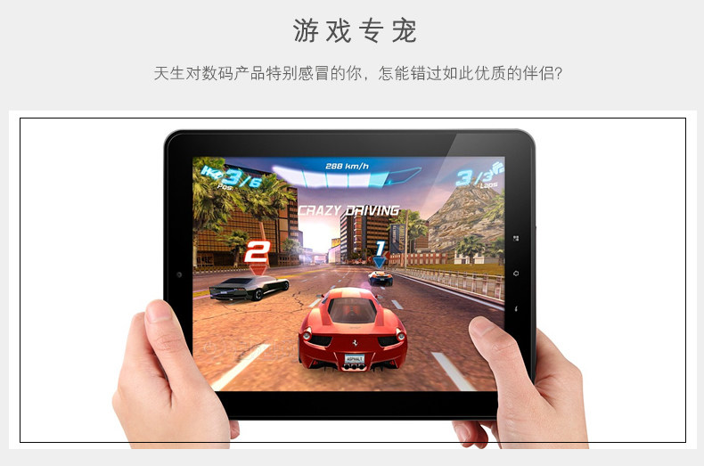 chargeur - Ref 1298616 Image 50