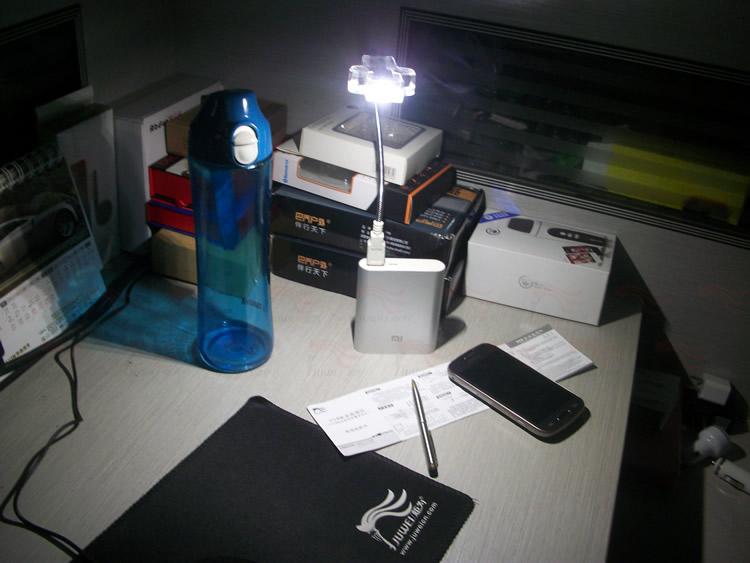 Lampe USB - Ref 377271 Image 38