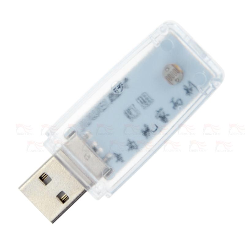 Lampe USB - Ref 381088 Image 28