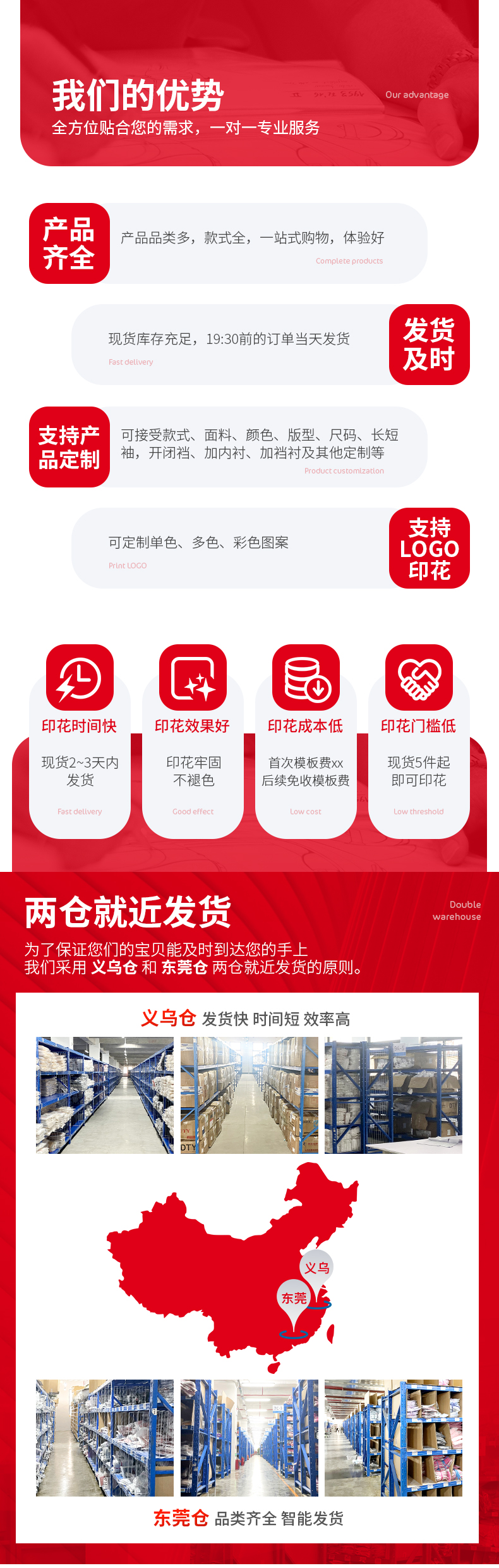 Счастливого плаката