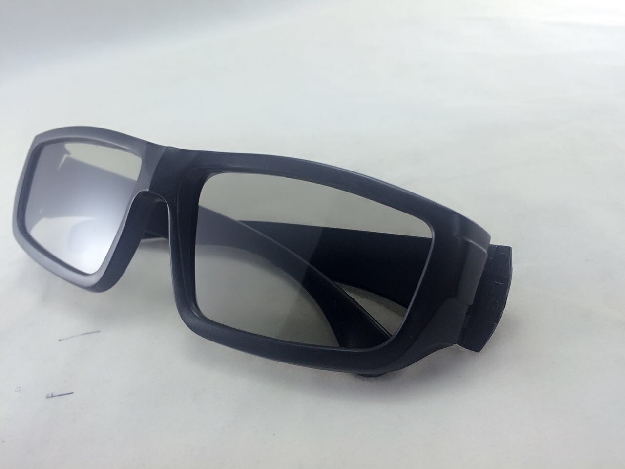Lunettes 3D - Ref 1243787 Image 7