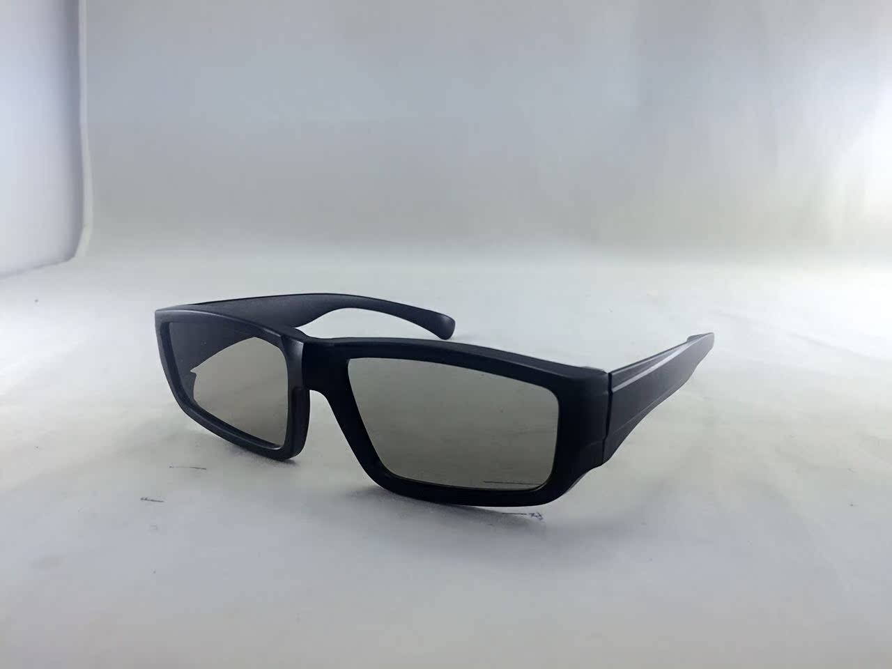 Lunettes 3D - Ref 1243787 Image 10