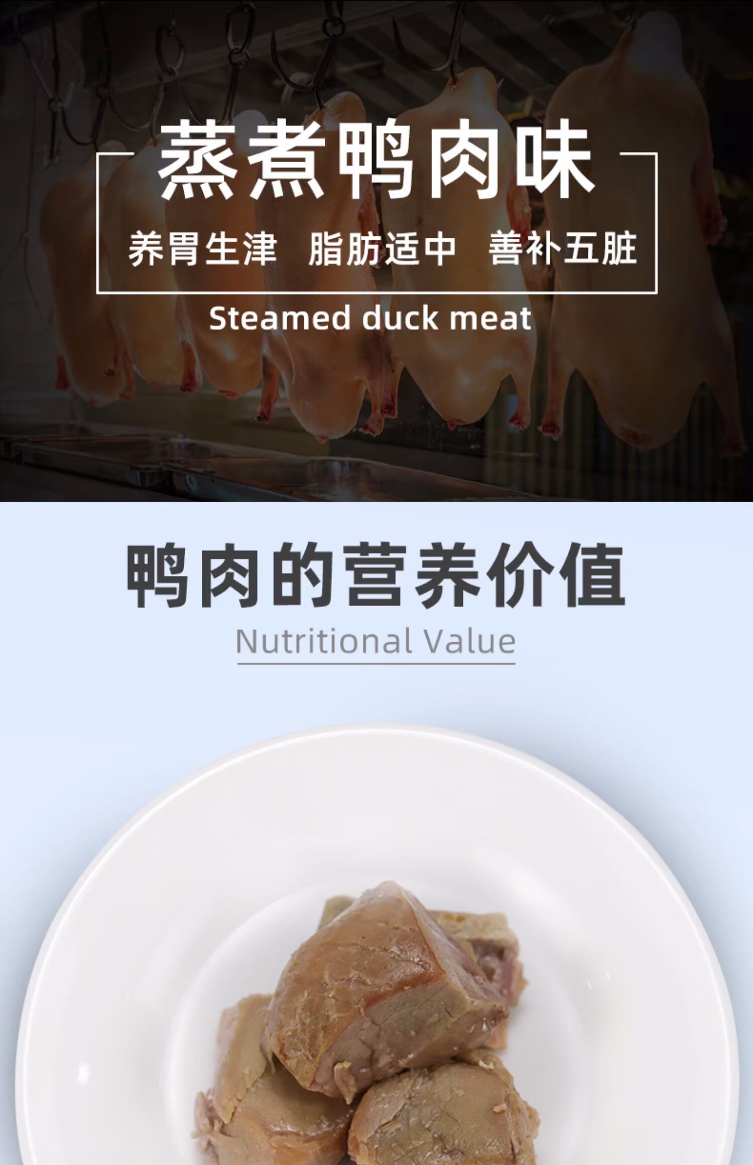 Đồ ăn nhẹ cho mèo, ức gà hấp, mèo con, dinh dưỡng, vỗ béo, đồ ăn nhẹ, đồ ăn nhẹ, mèo, cá hồi, thức ăn ướt, đồ hộp, 50g / túi - Đồ ăn nhẹ cho mèo nên cho mèo ăn cơm hay ăn hạt