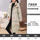1.5 Update: down Jacket Clearance Sale, One Piece for 349, Winter Fashion Casual Loose Fit Versatile down Coat