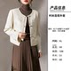 11.16 Update: Windbreaker Clearance Sale, One Piece for 188, Autumn and Winter Fashion Casual Loose Coat, Stylish Versatile Outerwear