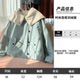 1.5 Update: down Jacket Clearance Sale, One Piece for 269, Winter Fashion Casual Loose Fit Versatile down Coat