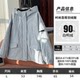 1.5 Update: down Jacket Clearance Sale, One Piece for 269, Winter Fashion Casual Loose Fit Versatile down Coat
