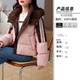 1.5 Update: down Jacket Clearance Sale, One Piece for 269, Winter Fashion Casual Loose Fit Versatile down Coat