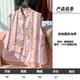 11.21 Update: New Chinese-Style Vest Clearance Sale, One Piece for 169, Fashionable Autumn and Winter Trendy National Style Women's Top