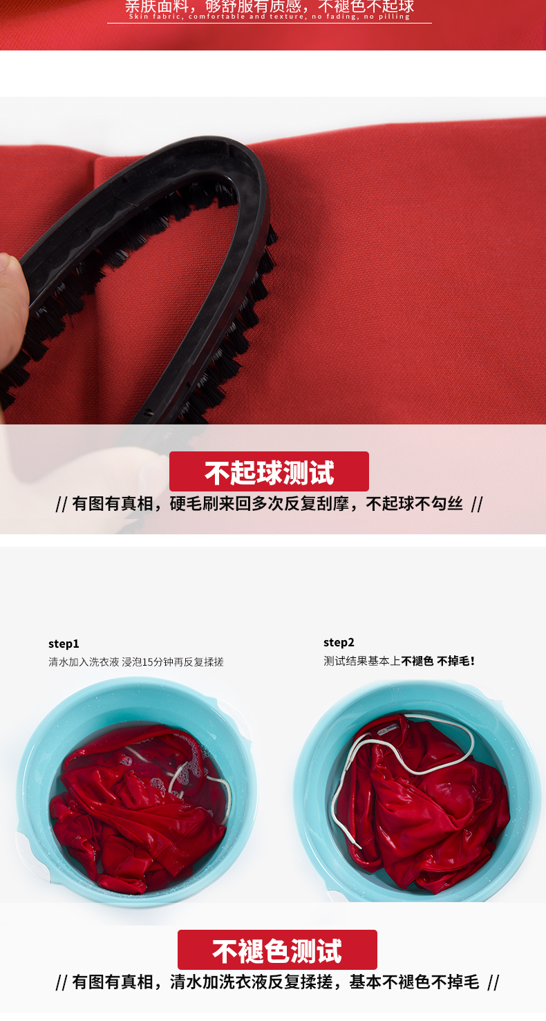 Sweatshirt femme - Ref 3215306 Image 12