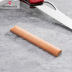 Victorinox Swiss Army Saber Phụ kiện Lưỡi mài sắc Whetstone 4.0567.32 Chính hãng dao quân đội thụy sĩ cao cấp Swiss Army Knife