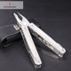 ຕົ້ນສະບັບຂອງແທ້ຈິງ Swiss Army Knife Swiss Universal Pliers Multi-Function Tool Pliers (ມີຖົງຫນັງ) 3.0327.L