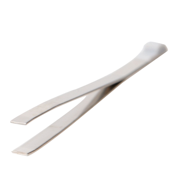 A.6142 small tweezers 58mm vickers swiss army knife A.6142 small tweezers 58mm vickers swiss army knife