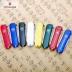 Victorinox Swiss Army Knife 58MM Red mờ mẫu 0,6223.T Dao đa gấp Mini Fruit Fruit dao xep Swiss Army Knife