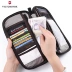 VICTORINOX Vickers Travel Hộ chiếu ngoài trời ID ID Cardet Ví Thẻ Gói 31172801