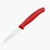 Victorinox Swiss Army Knife Kitchen Kitchen Fruit Fruit Knife 6.7401 Wild Cắm trại Lột dao Dao nhà bếp dụng cụ đa năng Xiaomi Swiss Army Knife