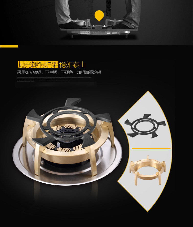 911tt details_18.jpg